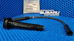 ������ ������� #3 Subaru 22451AA800 22451AA800 ����