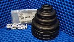 ������� ���� Subaru 28323SA030 28323SA030 ����