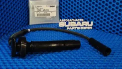 ������ ������� #1 Subaru 22451AA720 22451AA720 ����