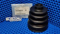 ������� ���� 0443730130 Subaru 28323AG010 28323AG010 ����