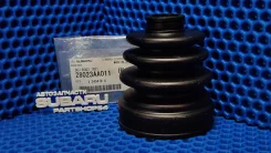 ������� ���� Subaru 28023AA011 28023AA011 ����