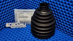 ������� ���� 28323AG000 Subaru 28323FE001 28323FE001 ����