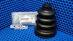 ������� ������� ������ ��������� Subaru 28023PA050 28023PA050 ����