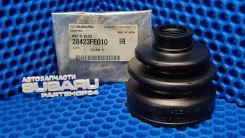 ������� ���� Subaru 28423FE010 28423FE010 ����