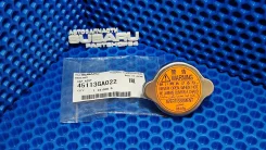 ������ ��������� Subaru 45113GA022 45113GA022 ����