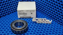 ��������� ���������� Subaru 806330062 806330062 ����