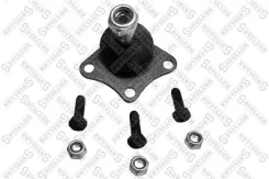 52-01415-sx ����� 5201415sx Stellox 5201415SX ����