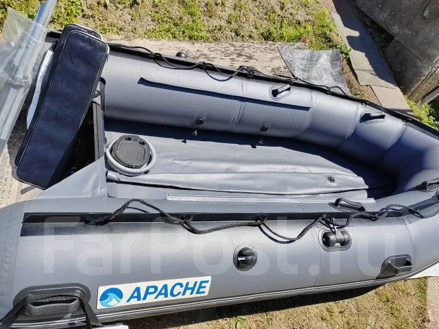������ ����� Apache 3300 ��. ����� 3,3��., ��������� ��� ���������, ������ ����