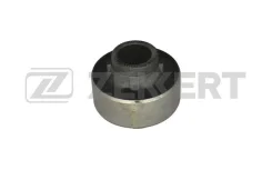 �/���� ������ ���. �� gm5889 Zekkert GM5889 ����