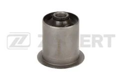 �/���� ������ ������� gm6298 Zekkert GM6298 ����