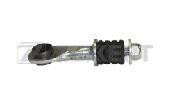 ������ ������������� ss1296 Zekkert SS1296 ����