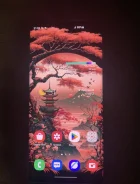 Samsung Galaxy S10+. �/�, 128 ��, 4G LTE, ����������, NFC ����