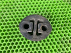 ������� ��������� Toyota (13030) 1756522040 ����