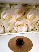 2-���������, ����� ����������� 32. �����, ������� ����, 45���.��., 1/5 ����, ������������� ������ ����