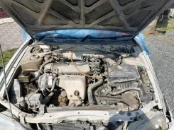 Toyota Corona Exiv. ST202, 3SFE ����
