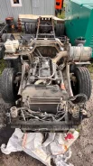 Daewoo Novus ����