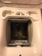 Electrolux. �������� 6,0��� ����