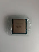 Intel Core i7-11700KF ����