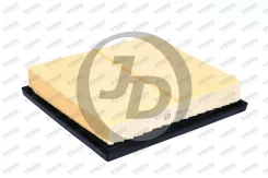 ������ ��������� JD JDA0154 JDA0154 ����