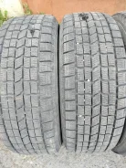 Nankang SN-1. ������, ��� �����, �/�, ����� 20 % ����