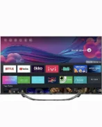 Haier. Quantum Dot (QLED, NanoCell). ��� ����� �� ���������� ����