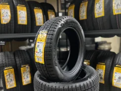 Aplus A506. ������, ��� �����, 2026 ���, ����� ����