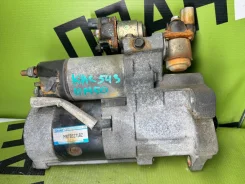 ������� Mitsubishi Fuso 4.9L 4M50 M8T85271BZ ����
