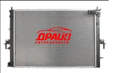 �������� ���������� ��� MG 550 / MG 6 1.8-1/8T 10001378 ����