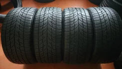 BFGoodrich g-Force COMP-2 A/S. ������, 2022 ���, �/�, ����� �� 5 % ����