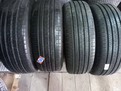 Pirelli P8 SUV. ������, �/�, ����� 10 % ����