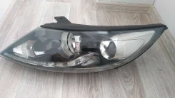 ���� Kia Sportage 3 92101-3U250 ����