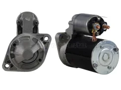 ������� Hyundai Elantra 00-09 / Getz 02-11 / Sonata 93-98 ST-36100-22800N ����