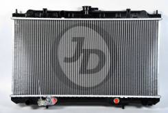 �������� ���������� ��� Nissan Synni FB15. Blueberd QG10. Wingroad Y11 JPR0018 ����