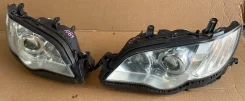 ���� Subaru legacy bp5 bp9 bpe bl5 bl9 ble 1084 84001ag441 ����