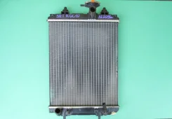 �������� ���������� ��������� Toyota Passo, KGC10/QNC10/KGC1,1KRFE/K3VE 16400-B1070 ����