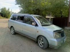 Mitsubishi Dion. CR9W0103065 ����