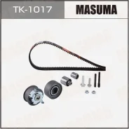 �������� ��� ������ ����� ��� Masuma TK-1017 038109244J ����