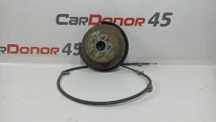 ����� ���������� ������ ������ (�������) �/� ��� Toyota Estima 4241028021 4241028021 ����