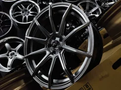 Shogun. 8.0x17", 5x114.3, ET25, �� 73,1���. ����