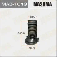 ������� �����. ���. Masuma MAB1019 MAB1019 ����