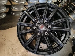 Sein. 7.5x17", 6x139.7, ET25, �� 106,1���. ����