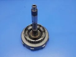 ��� ��������� ���� Toyota �240 35701-12030 ����