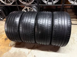 Momo Outrun M3. ������, 2020 ���, �/�, ����� 30 % ����