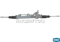 ������� ����� Ford Cougar 1998-2001, Ford Mondeo 1992-2000 HNQ2071GQ ����