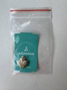 ������. ����