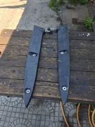 ��������. ����