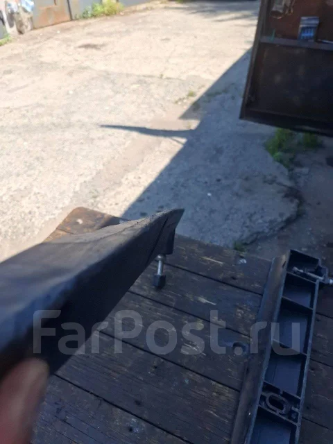 ��������. ����