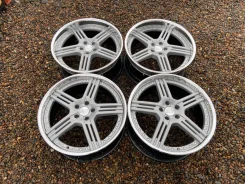 Super Star Leon Hardiritt. 9.0/9.0x20", 5x112, ET35/31, �� 66,6���. ����