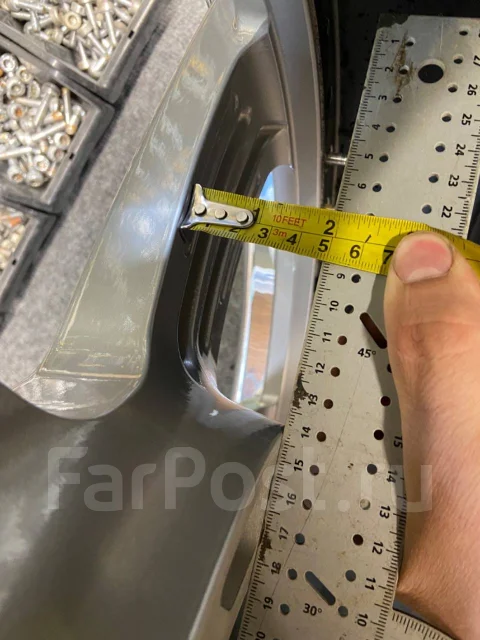 Super Star Leon Hardiritt. 9.0/9.0x20", 5x112, ET35/31, �� 66,6���. ����
