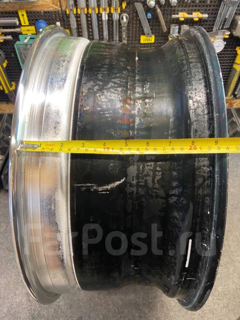 Super Star Leon Hardiritt. 9.0/9.0x20", 5x112, ET35/31, �� 66,6���. ����